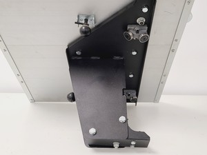 Thumbnail image of Sip Spindle Moulder with Tilting Shaft No. 01456