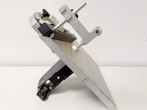 Thumbnail image of Sip Spindle Moulder with Tilting Shaft No. 01456