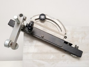 Thumbnail image of Sip Spindle Moulder with Tilting Shaft No. 01456