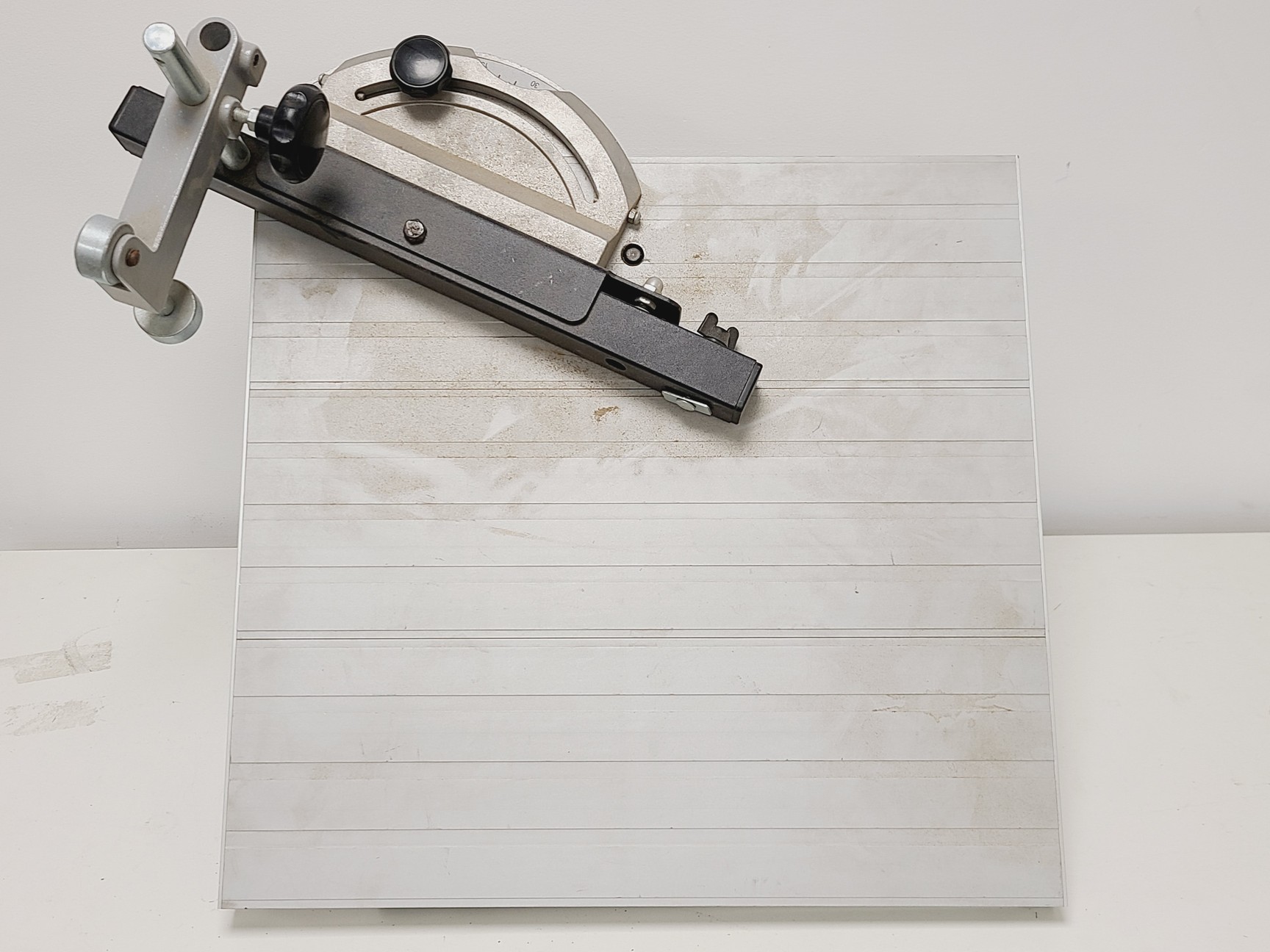 Image of Sip Spindle Moulder with Tilting Shaft No. 01456