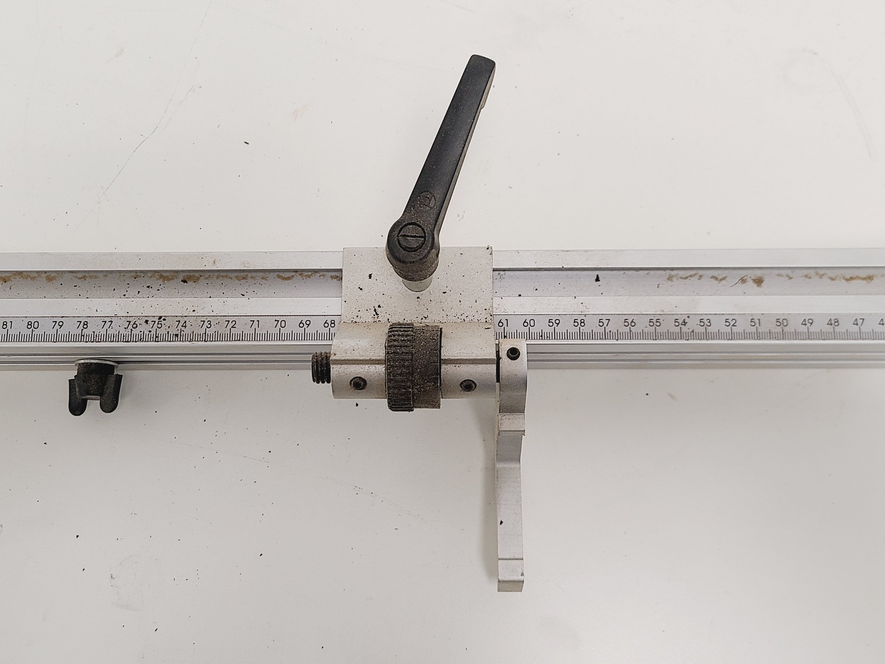 Image of Sip Spindle Moulder with Tilting Shaft No. 01456