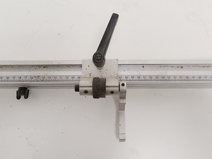 Thumbnail image of Sip Spindle Moulder with Tilting Shaft No. 01456