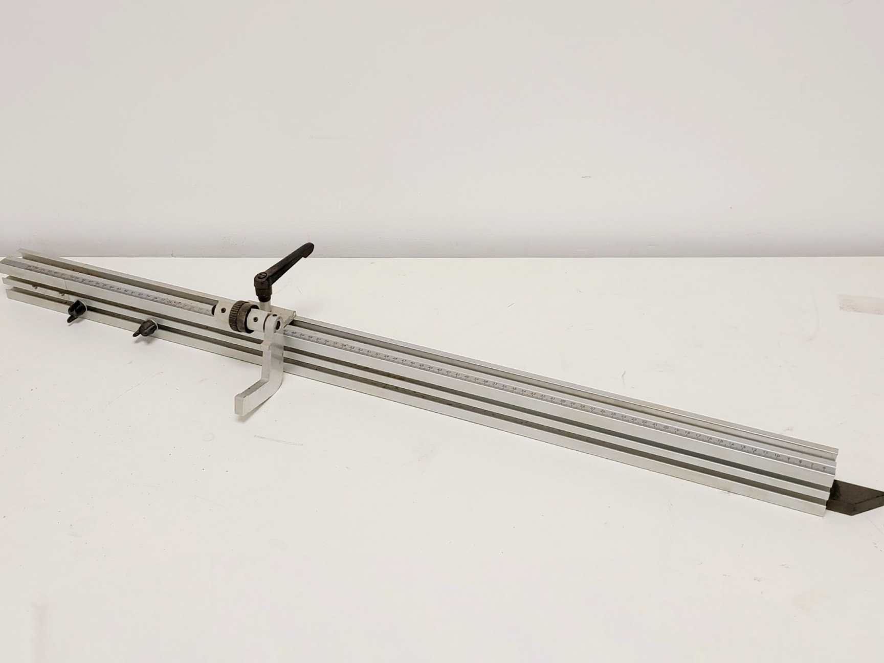 Image of Sip Spindle Moulder with Tilting Shaft No. 01456