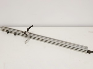 Thumbnail image of Sip Spindle Moulder with Tilting Shaft No. 01456