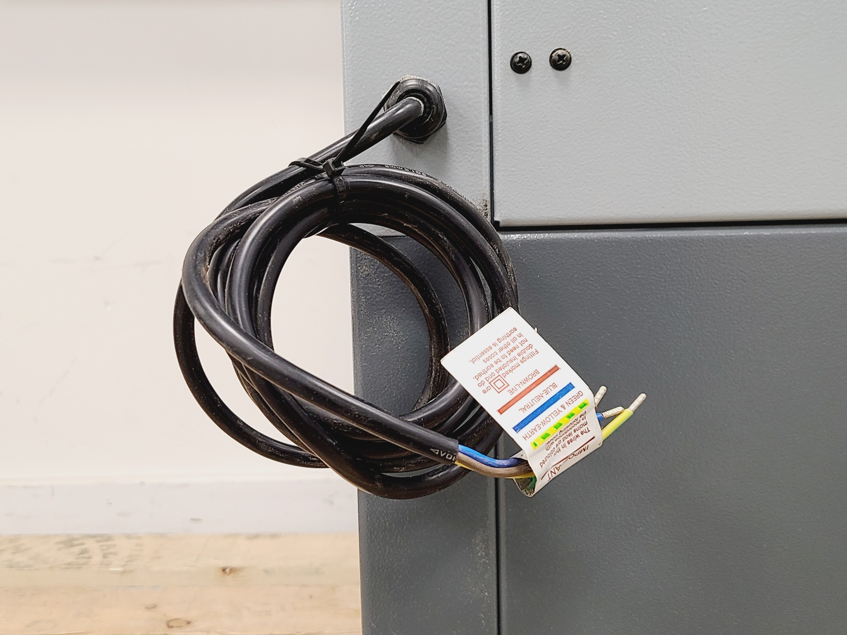 Image of Sip Spindle Moulder with Tilting Shaft No. 01456