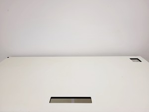 Thumbnail image of Job Lot of 6 Trespa Tables/Laboratory Benches