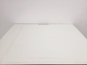 Thumbnail image of Job Lot of 3 Trespa Tables/Laboratory Benches 