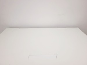 Thumbnail image of Job Lot of 3 Trespa Tables/Laboratory Benches 