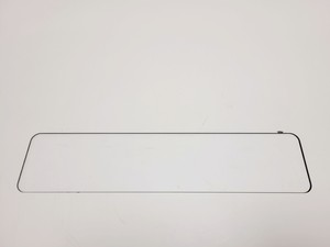 Thumbnail image of Job Lot of 3 Trespa Tables/Laboratory Benches 