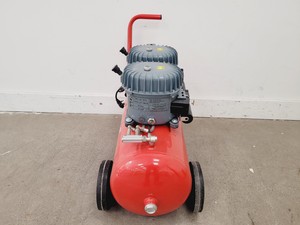 Thumbnail image of Clarke Shhh 100/50 Air Compressor Spares/Repair