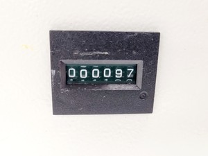 Thumbnail image of Horizon Model 755VES Benchtop Centrifuge Lab