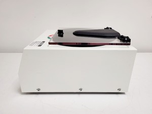 Thumbnail image of Horizon Model 755VES Benchtop Centrifuge Lab