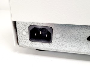 Thumbnail image of Horizon Model 755VES Benchtop Centrifuge Lab