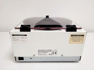 Thumbnail image of Horizon Model 755VES Benchtop Centrifuge Lab