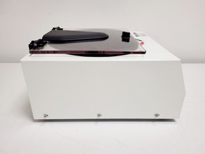 Thumbnail image of Horizon Model 755VES Benchtop Centrifuge Lab