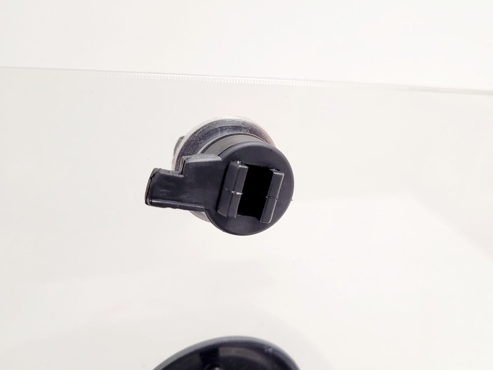 Image of Horizon Model 755VES Benchtop Centrifuge Lab