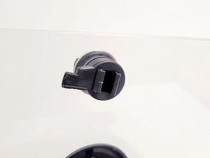 Thumbnail image of Horizon Model 755VES Benchtop Centrifuge Lab