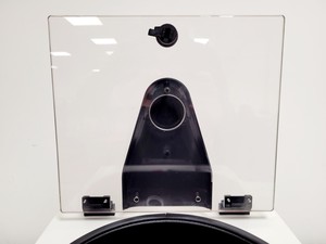 Thumbnail image of Horizon Model 755VES Benchtop Centrifuge Lab