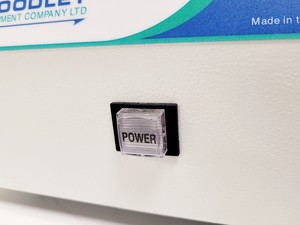 Thumbnail image of Horizon Model 755VES Benchtop Centrifuge Lab