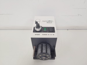 Thumbnail image of Ismatec MS-4 Reglo-8 Digital Pump