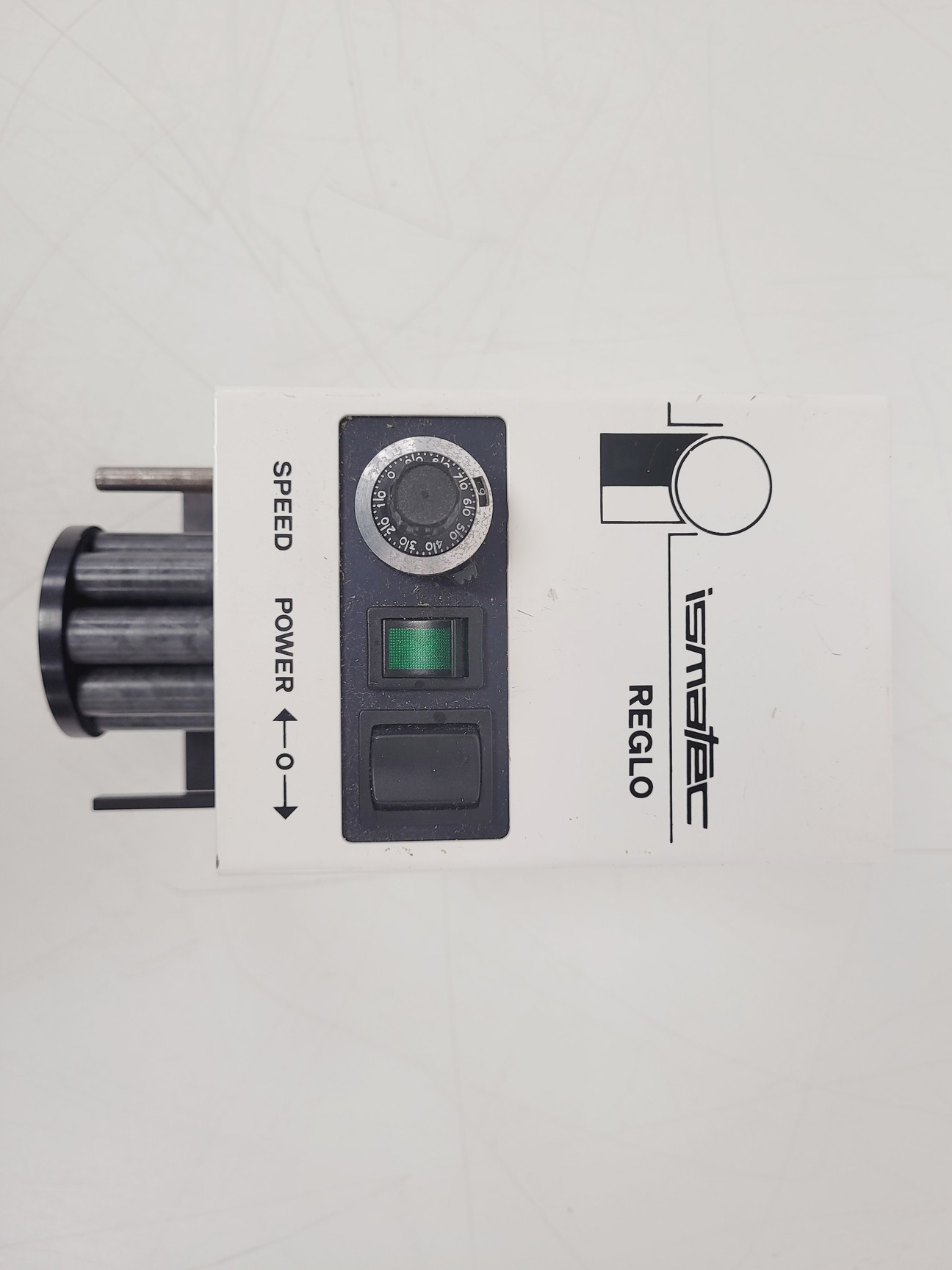 Image of Ismatec MS-4 Reglo-8 Digital Pump