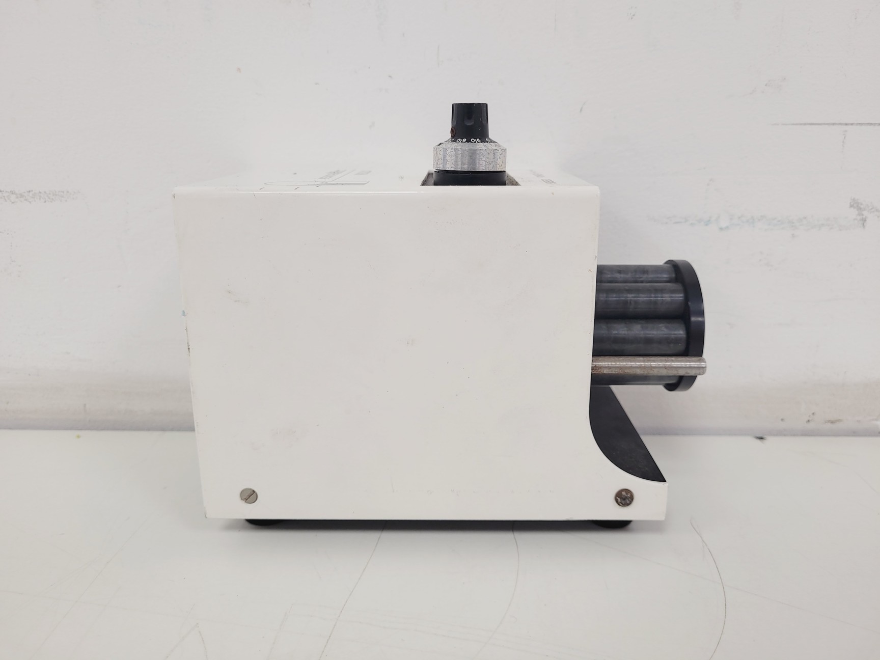 Image of Ismatec MS-4 Reglo-8 Digital Pump