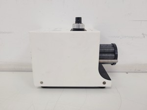 Thumbnail image of Ismatec MS-4 Reglo-8 Digital Pump