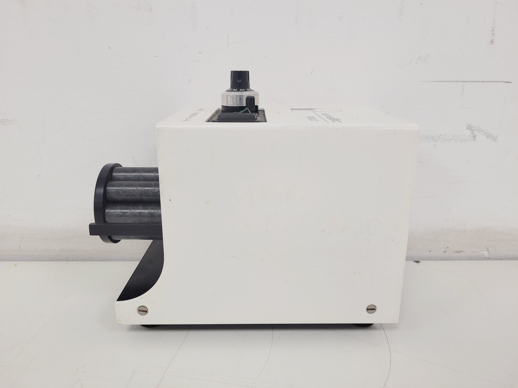 Image of Ismatec MS-4 Reglo-8 Digital Pump