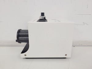 Thumbnail image of Ismatec MS-4 Reglo-8 Digital Pump