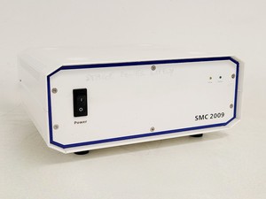 Image of Marzhauser SMC 2009 Stage Controller Lab