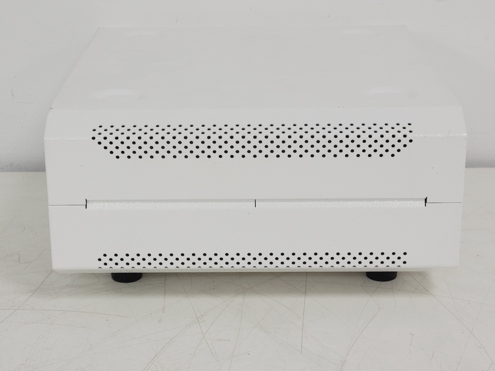 Image of Marzhauser SMC 2009 Stage Controller Lab