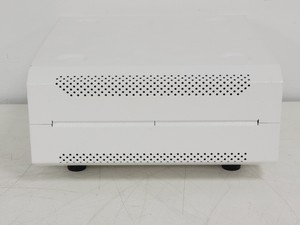 Thumbnail image of Marzhauser SMC 2009 Stage Controller Lab