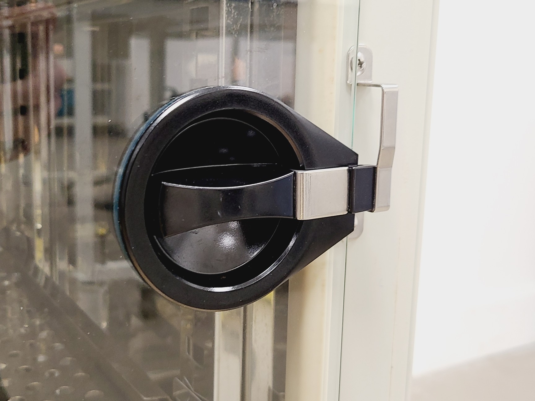 Image of Sanyo MCO-19AIC (UV) CO2 Incubator