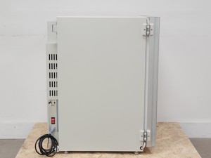 Thumbnail image of Sanyo MCO-19AIC (UV) CO2 Incubator