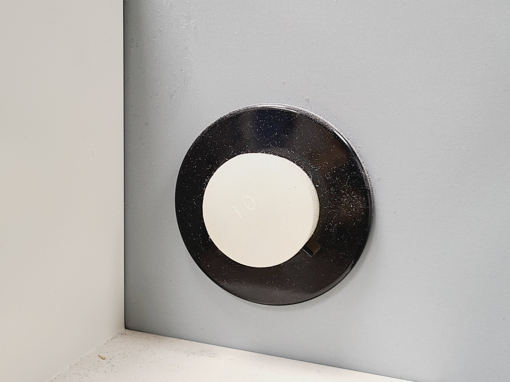 Image of Sanyo MCO-19AIC (UV) CO2 Incubator