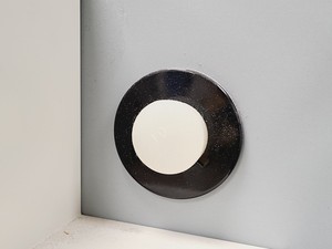 Thumbnail image of Sanyo MCO-19AIC (UV) CO2 Incubator