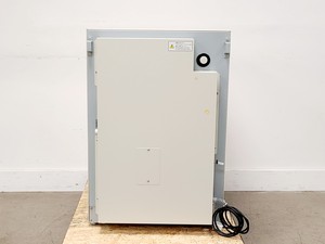 Thumbnail image of Sanyo MCO-19AIC (UV) CO2 Incubator