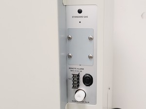 Thumbnail image of Sanyo MCO-19AIC (UV) CO2 Incubator