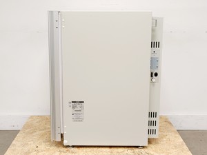 Thumbnail image of Sanyo MCO-19AIC (UV) CO2 Incubator