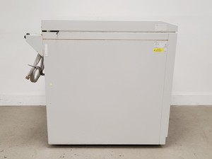 Thumbnail image of Thermo Scientific 7405 CryoPlus 3 Storage System 340L