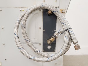 Thumbnail image of Thermo Scientific 7405 CryoPlus 3 Storage System 340L