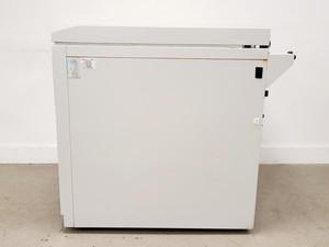 Thumbnail image of Thermo Scientific 7405 CryoPlus 3 Storage System 340L