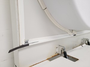 Thumbnail image of Thermo Scientific 7405 CryoPlus 3 Storage System 340L