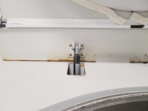 Thumbnail image of Thermo Scientific 7405 CryoPlus 3 Storage System 340L