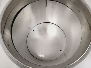 Thumbnail image of Thermo Scientific 7405 CryoPlus 3 Storage System 340L