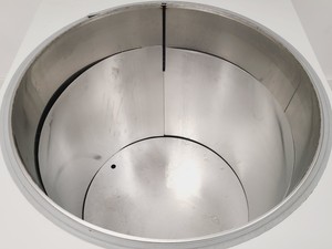 Thumbnail image of Thermo Scientific 7405 CryoPlus 3 Storage System 340L