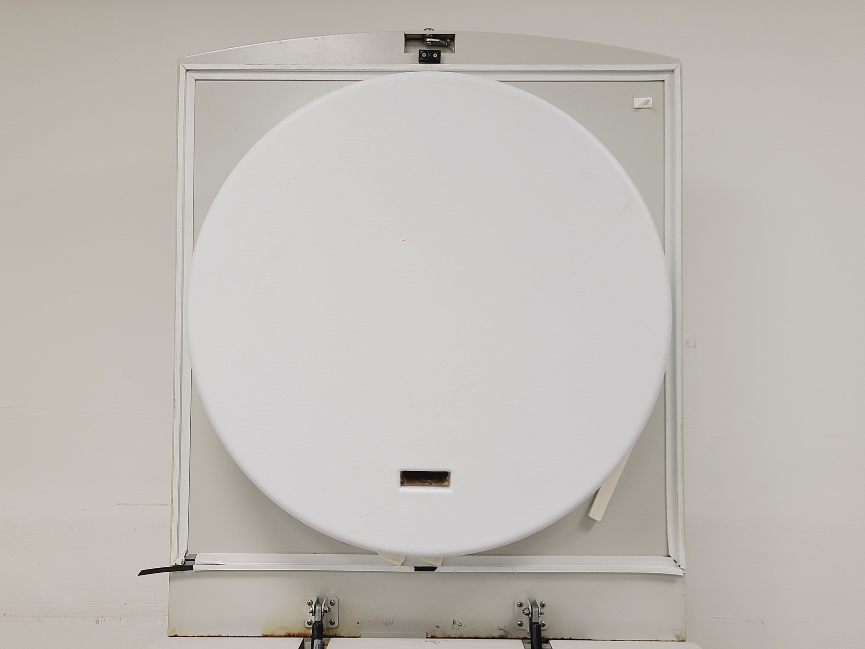 Image of Thermo Scientific 7405 CryoPlus 3 Storage System 340L