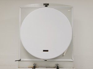 Thumbnail image of Thermo Scientific 7405 CryoPlus 3 Storage System 340L