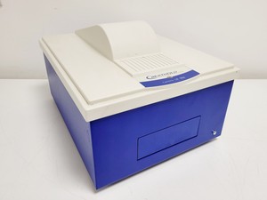 Image of Berthold Centro LB 960 Microplate Luminometer Lab