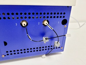 Thumbnail image of Berthold Centro LB 960 Microplate Luminometer Lab